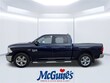  Ram 1500 Classic