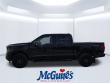 Used 2024 Ford F-150 XLT Truck