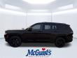 Used 2022 Jeep Grand Cherokee L Altitude SUV