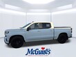  Chevrolet Silverado 1500 LTD