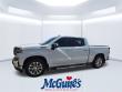 Used 2019 Chevrolet Silverado 1500 LTZ Truck