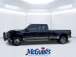 Used 2008 Ford F-350SD King Ranch Truck