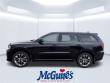 Used 2019 Dodge Durango GT SUV