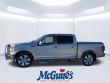Used 2017 Ford F-150 Limited Truck