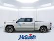 Used 2022 Chevrolet Silverado 1500 High Country Truck