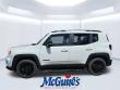 Used 2023 Jeep Renegade Altitude SUV