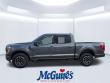 Used 2023 Ford F-150 XLT Truck