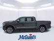 Used 2022 Ram 1500 Limited Truck