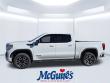 Used 2019 GMC Sierra 1500 AT4 Truck