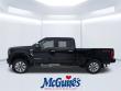 Used 2018 Ford F-350SD Platinum Truck