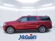Used 2019 Ford Expedition Max Limited SUV