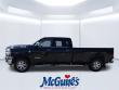 Used 2021 Ram 3500 Laramie Truck