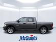 Used 2018 Ram 1500 Express Truck