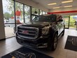  GMC Yukon XL