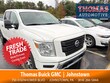  Nissan Titan
