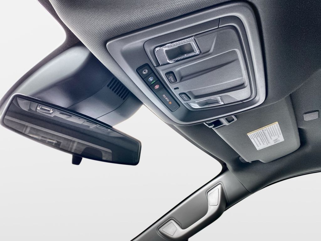 2026 Chevrolet Silverado 1500 LT - Photo 23