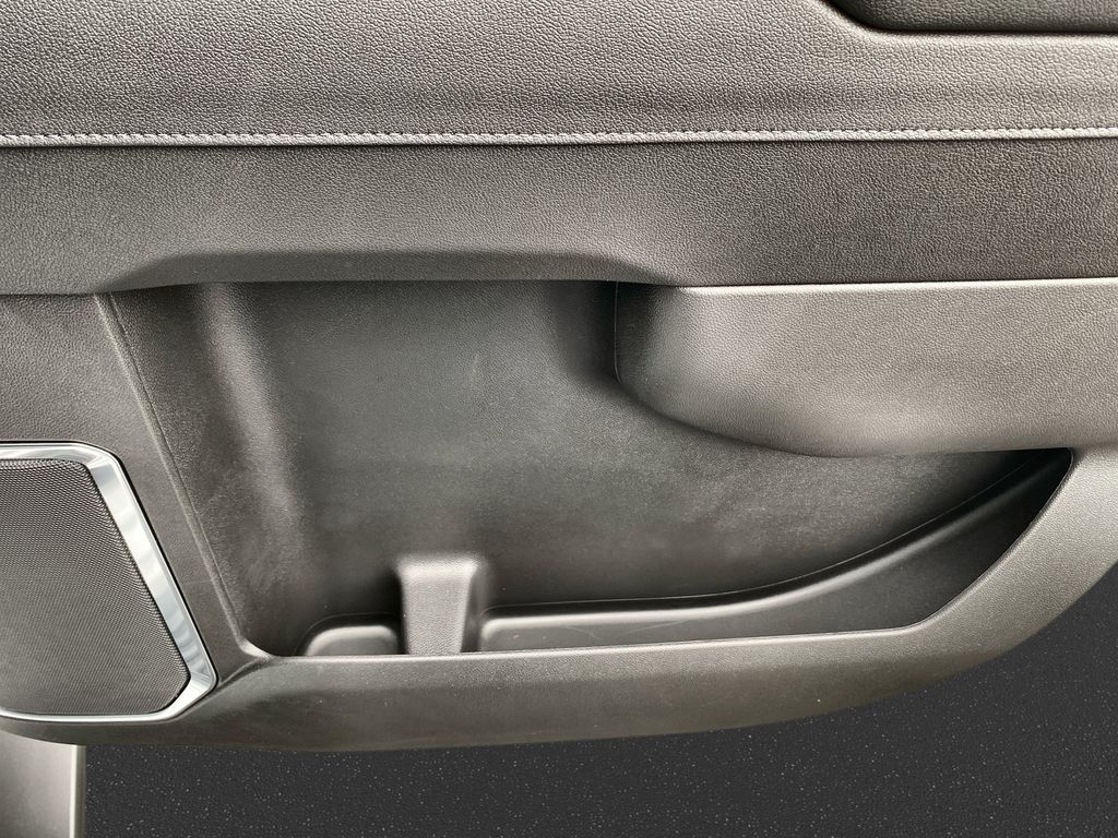 2026 Chevrolet Silverado 1500 LT - Photo 30
