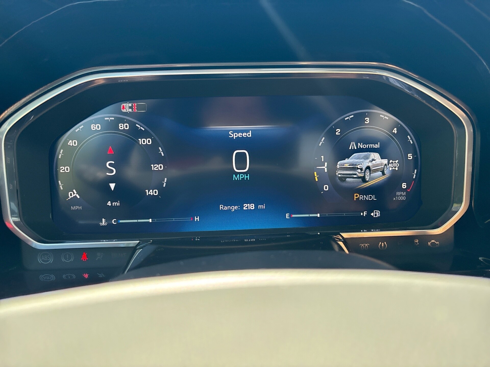2026 Chevrolet Silverado 1500 LT - Photo 20