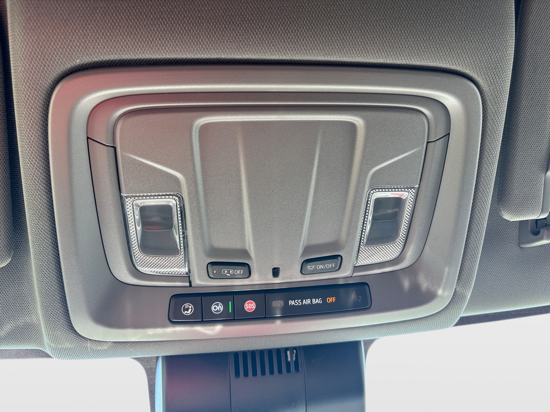 2026 Chevrolet Silverado 1500 LT - Photo 24