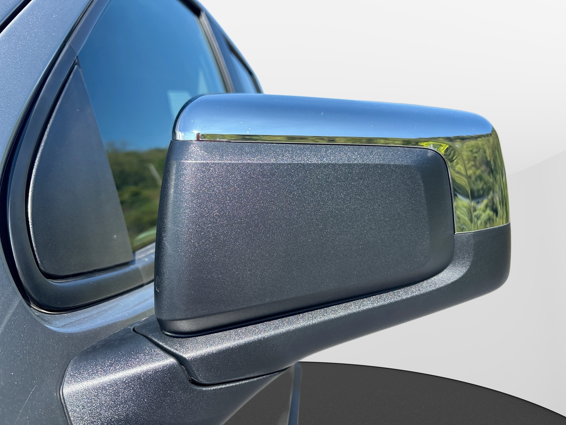 2026 Chevrolet Silverado 1500 LT - Photo 11