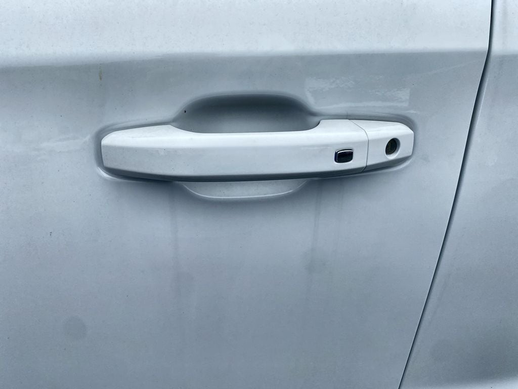 2026 Chevrolet Silverado 1500 LT - Photo 12