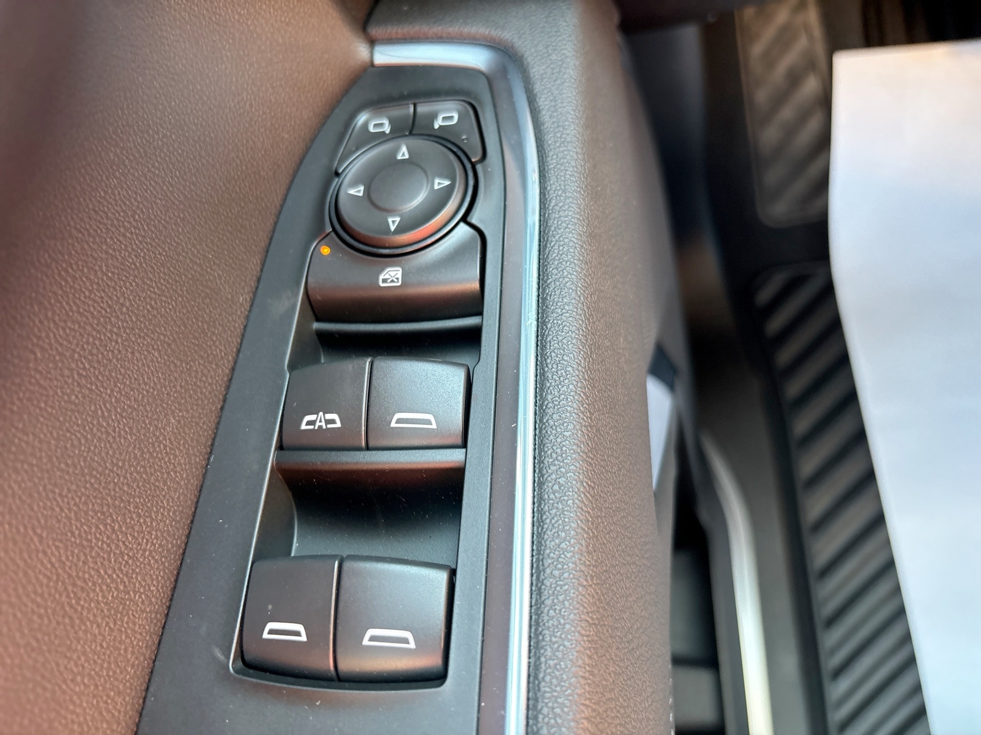 2026 Chevrolet Silverado 1500 LT - Photo 18