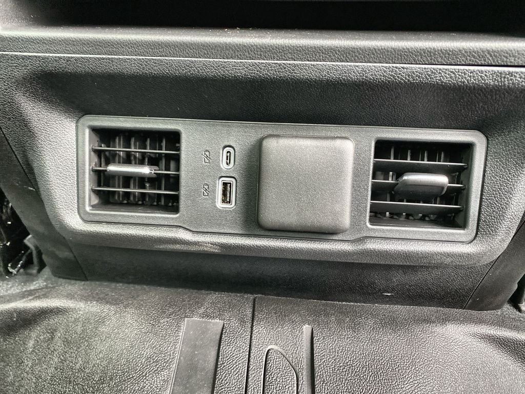 2026 Chevrolet Silverado 1500 LT - Photo 34