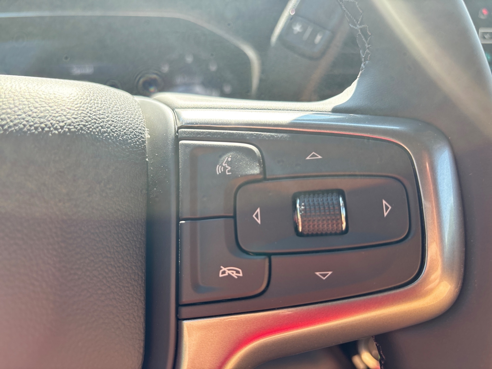 2026 Chevrolet Silverado 1500 LT - Photo 21