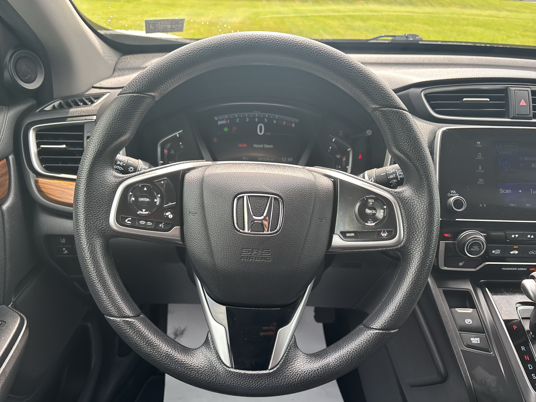 Photo 13