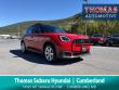 Used 2026 MINI Countryman S Oxford Edition SUV