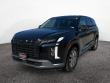 Certified 2023 Hyundai Palisade SE SUV