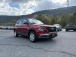Certified 2025 Hyundai Venue SE SUV