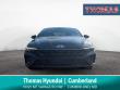 New 2026 Hyundai Elantra SEL Sport Plus Sedan