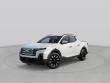 New 2027 Hyundai Santa Cruz SEL Activity AWD Pickup