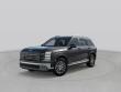 New 2027 Hyundai Palisade SEL Premium AWD SUV