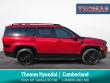 New 2027 Hyundai Santa Fe Calligraphy AWD SUV