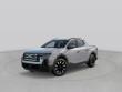 New 2027 Hyundai Santa Cruz SEL Activity AWD Pickup