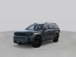 New 2027 Hyundai Santa Fe Hybrid Calligraphy SUV
