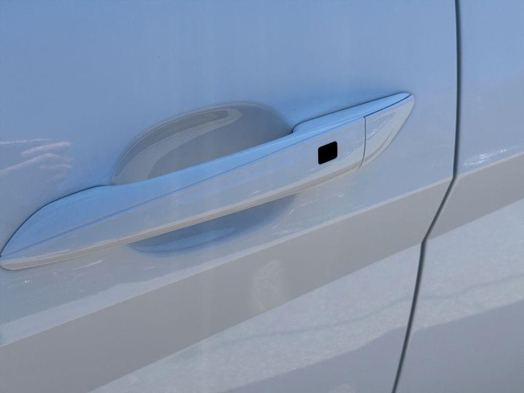 2026 Hyundai Elantra Blue - Photo 13