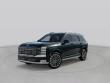 New 2027 Hyundai Palisade Hybrid Calligraphy SUV
