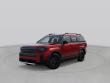 New 2027 Hyundai Santa Fe XRT AWD SUV
