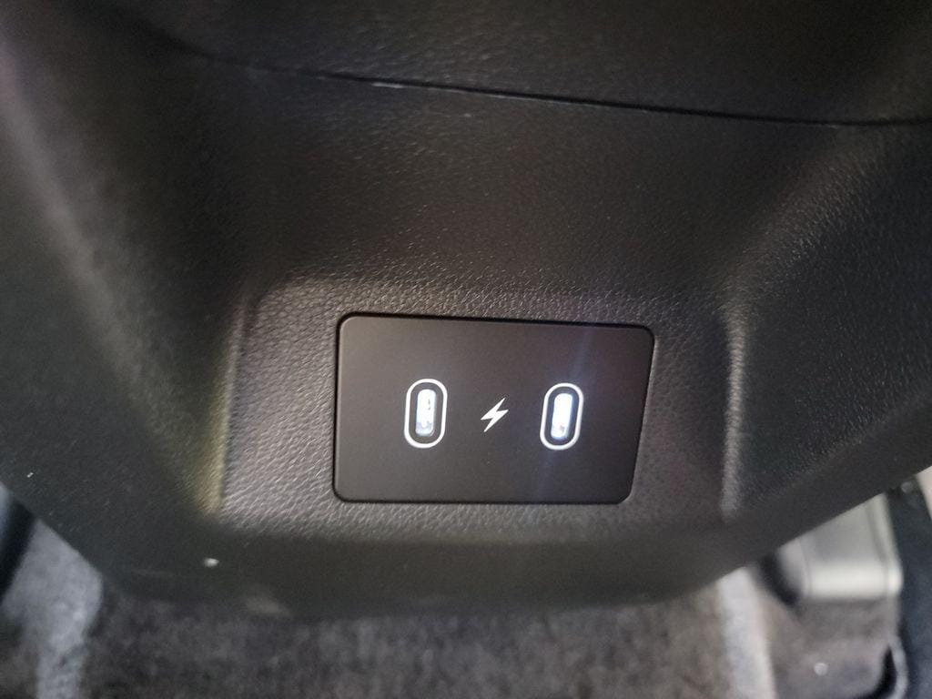 2026 Hyundai Santa Cruz SE - Photo 30