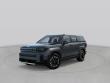 New 2027 Hyundai Santa Fe SE AWD SUV
