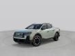 New 2027 Hyundai Santa Cruz SEL Activity AWD Pickup