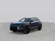 New 2027 Hyundai Kona SEL Sport AWD SUV