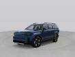 New 2027 Hyundai Santa Fe Hybrid SEL SUV