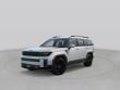 New 2027 Hyundai Santa Fe Hybrid Calligraphy SUV
