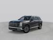 New 2027 Hyundai Palisade Hybrid SEL Premium 8P SUV