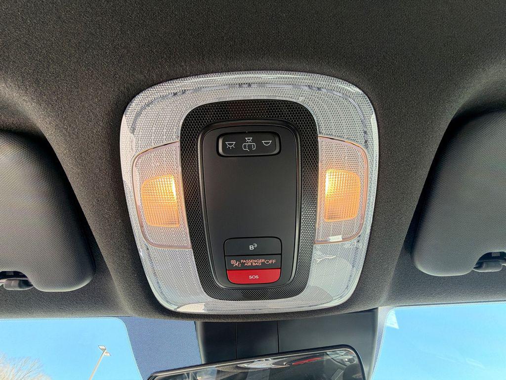 2026 Hyundai Elantra Blue - Photo 23