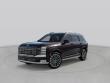 New 2027 Hyundai Palisade Hybrid Calligraphy SUV